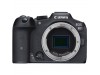 Canon EOS R7 Body Only Mirrorless Camera (Promo Cashback Rp 1.000.000)